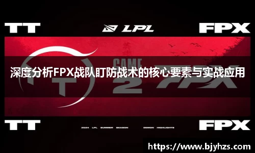 星空·综合体育