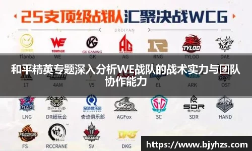 星空xk体育