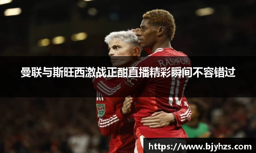 星空娱乐