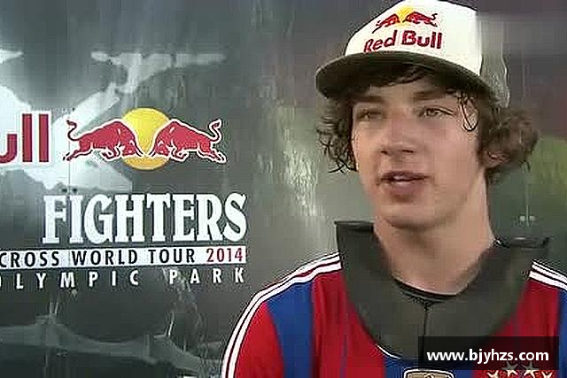 认识星空xk体育